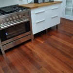 Why Choose Timber Floors?