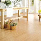 Hardwood Flooring - Floating Timber Floor Sydney