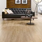 Laminate Flooring Sydney - Floating Timber Floor Sydney