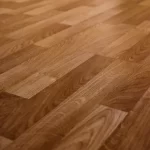 Advantages of Timber Floors