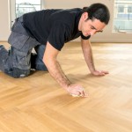 What to Look for In Prefinished Solid Timber Floor?