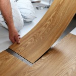 Why is Vinyl Plank Flooring Popular?