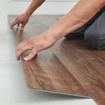 Advantages of Vinyl Plank Flooring?