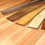 Why Timber Floors Remain Popular?