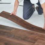 Benefits of Vinyl Plank Flooring in Sydney Homes