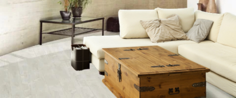 Vinyl Plank Flooring Sydney