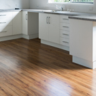 Loose Lay Sydney | Vinyl Plank Sydney