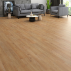Laminate Flooring Sydney - Floating Timber Floor Sydney