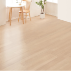 Hardwood Flooring - Floating Timber Floor Sydney