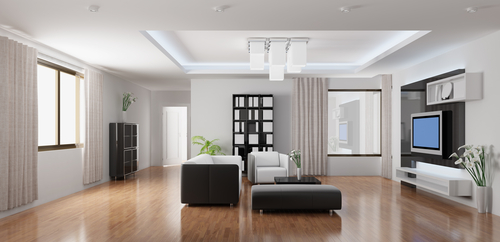 floating timber floors Sydney